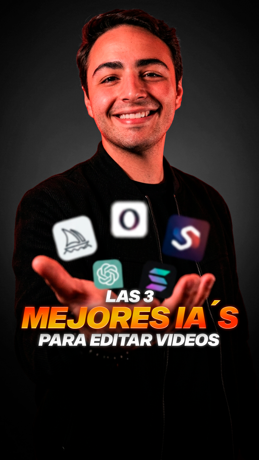 @Emilio Sotomayor