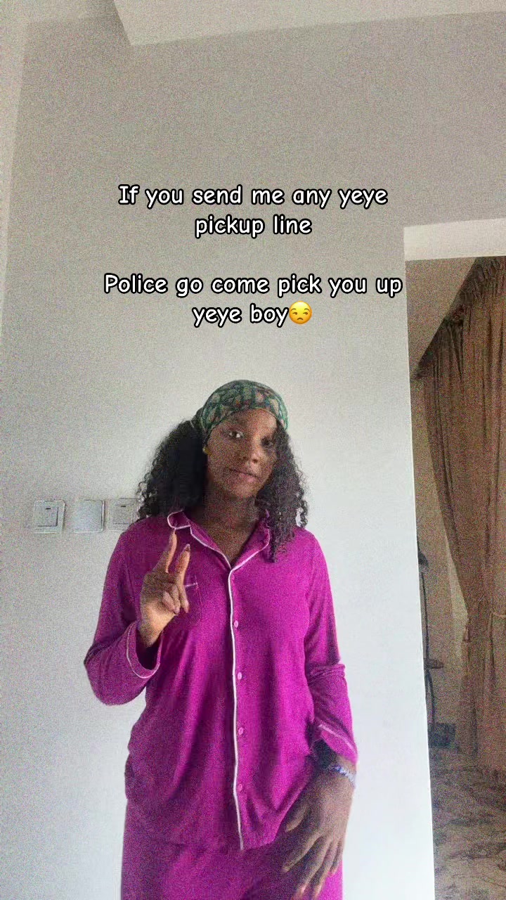 @𝐌𝐮𝐧𝐚𝐫𝐡𝐜𝐡𝐲