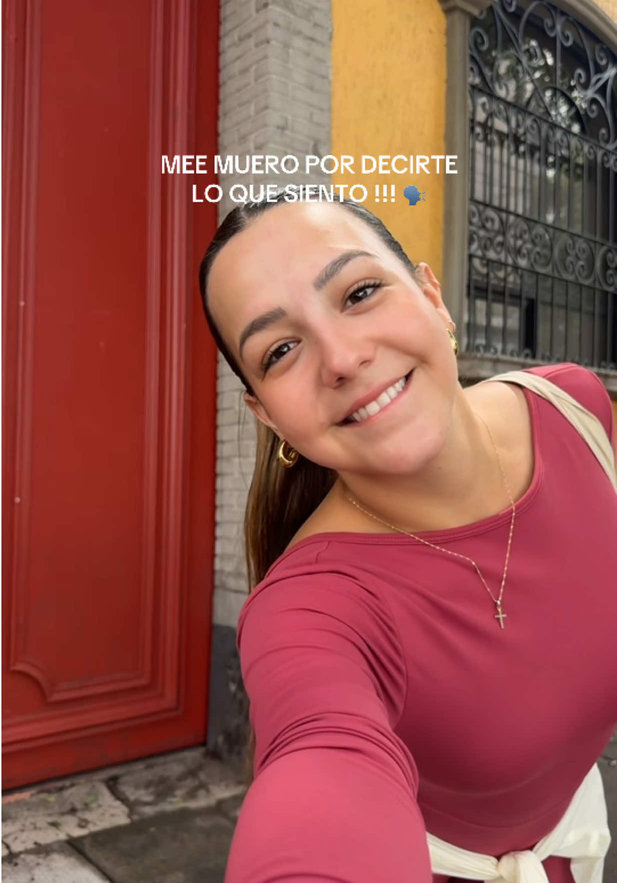 @Fernanda Samano