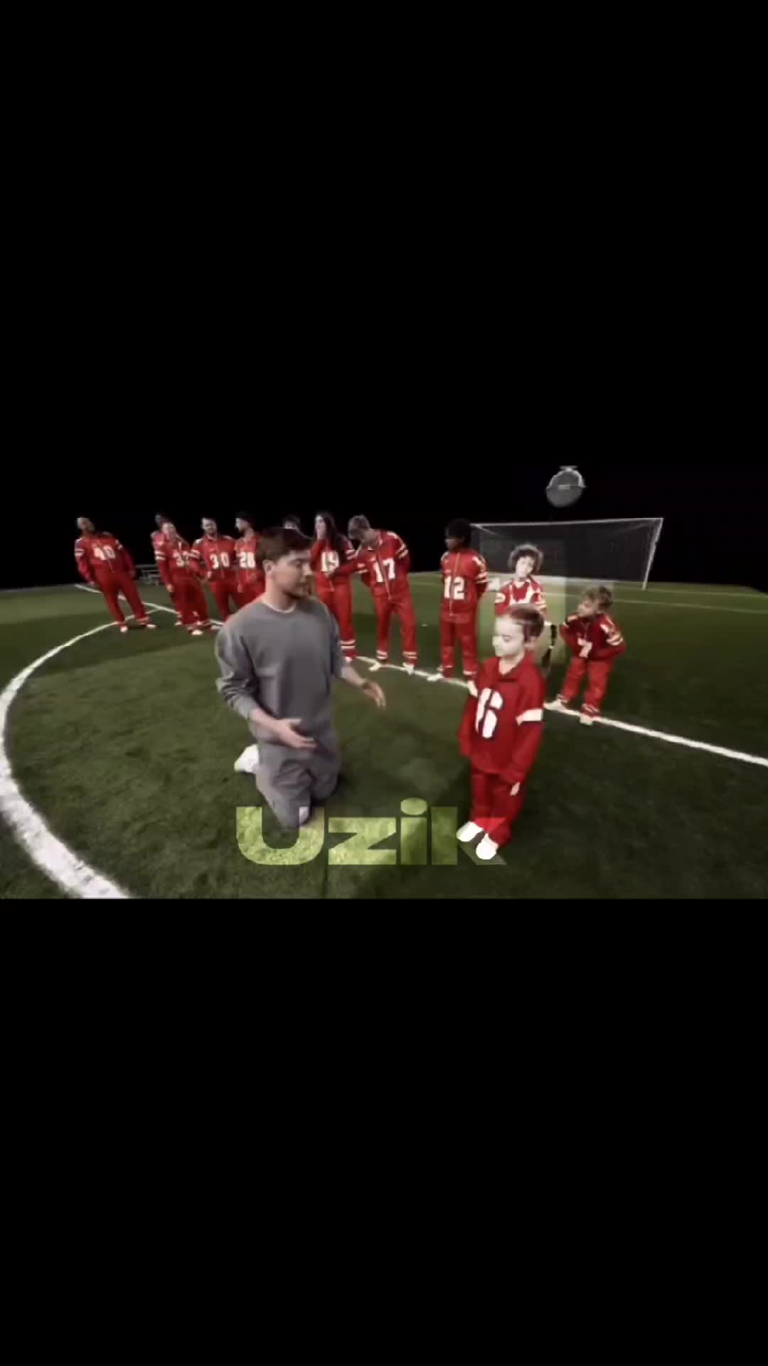 @UziK