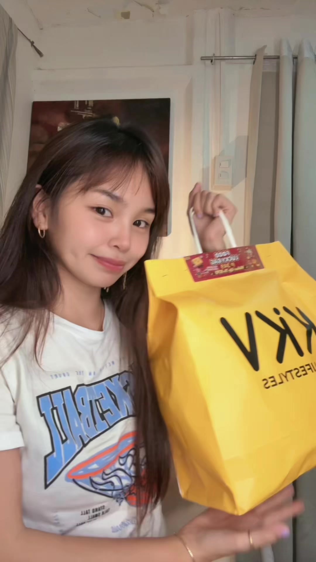 @deiv
