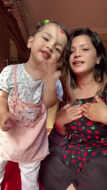 @Annita adhikari🧿