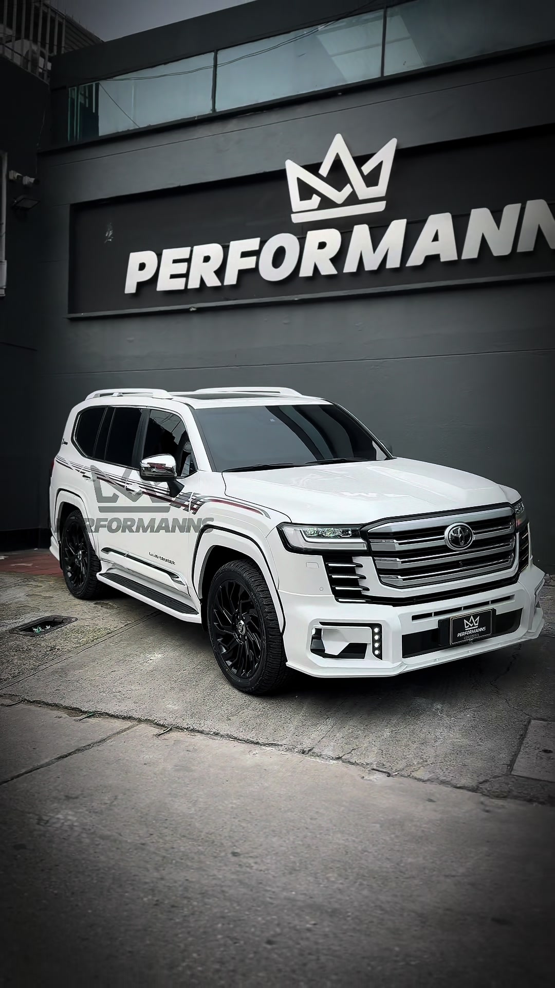 @performanns.co