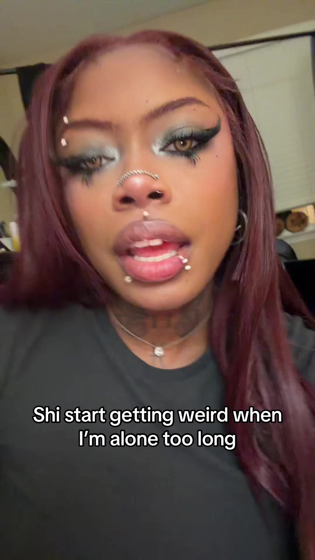 @sexyyblack