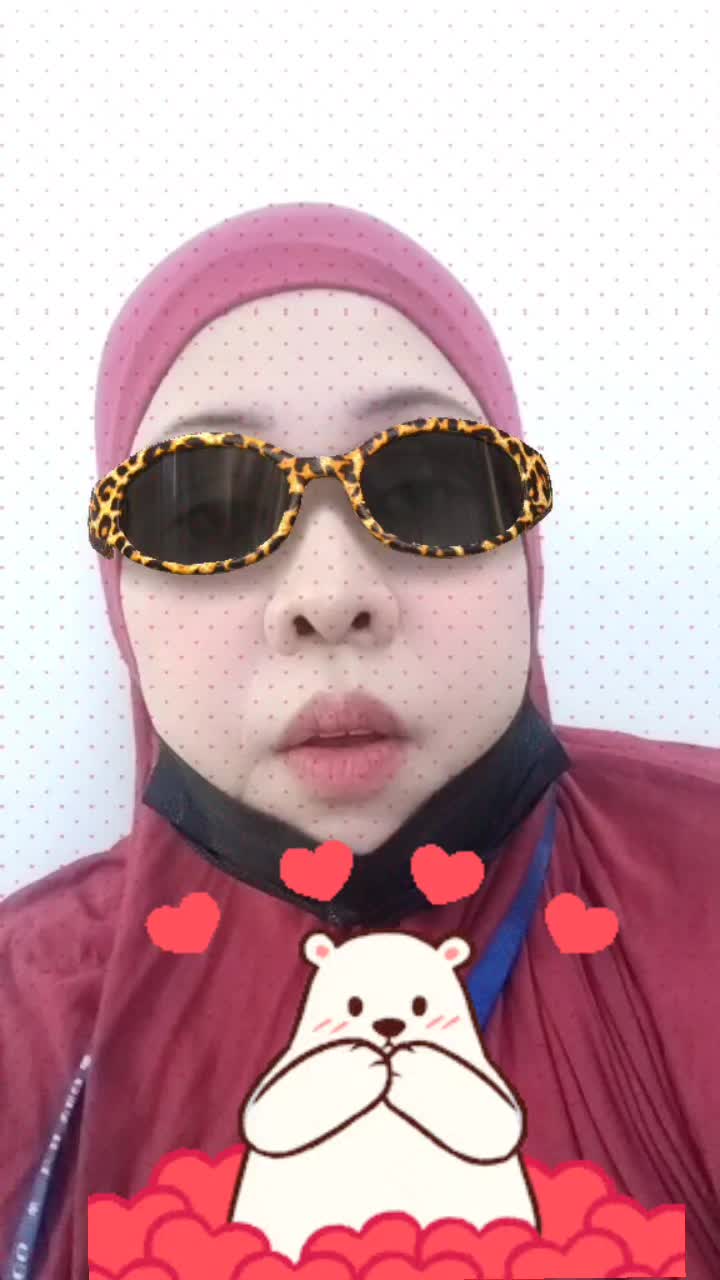 @@WD SRIKANDI .F..I..L..S..B
