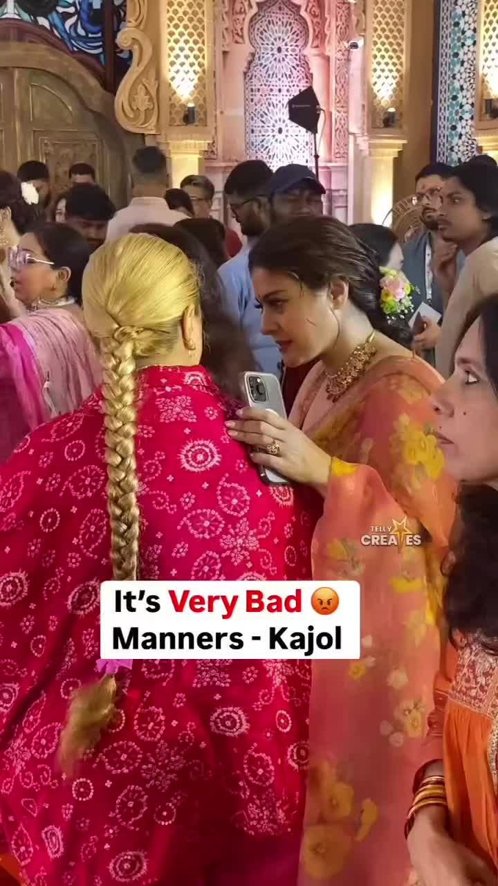 @kajli.2