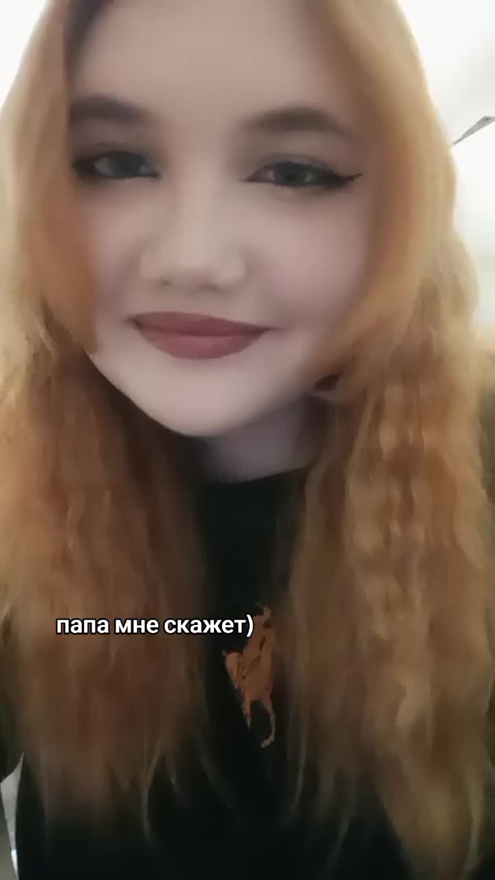 @пуп