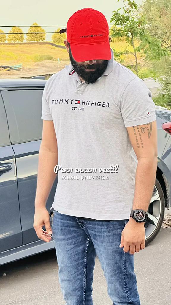 @thala