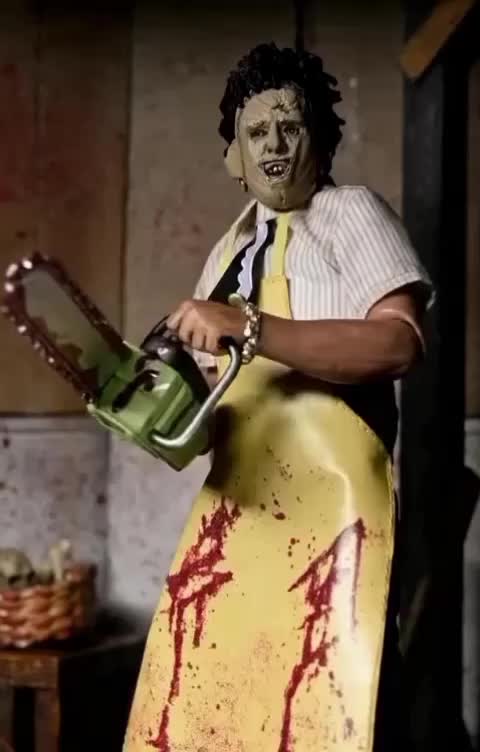 @aDevilishGod