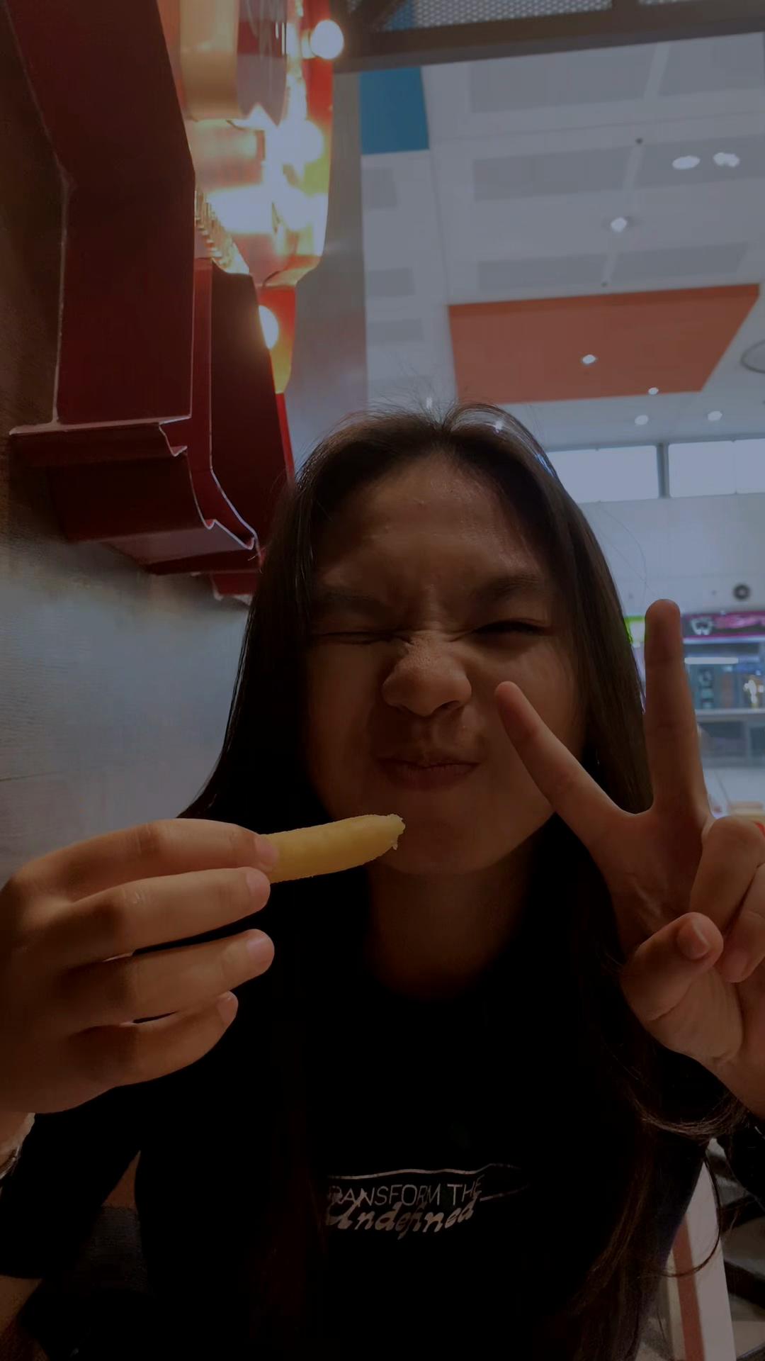 @ᵖˡˢ amor