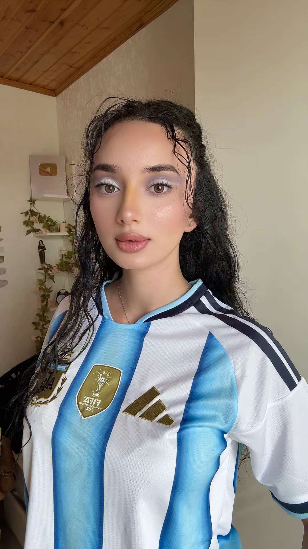 @aytacology