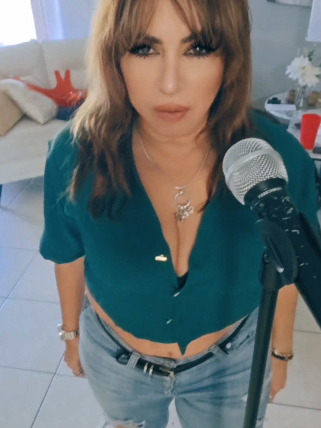 @Queen