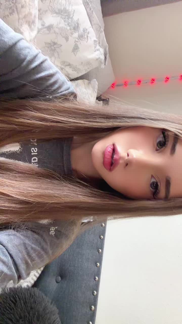 @ig:russofii
