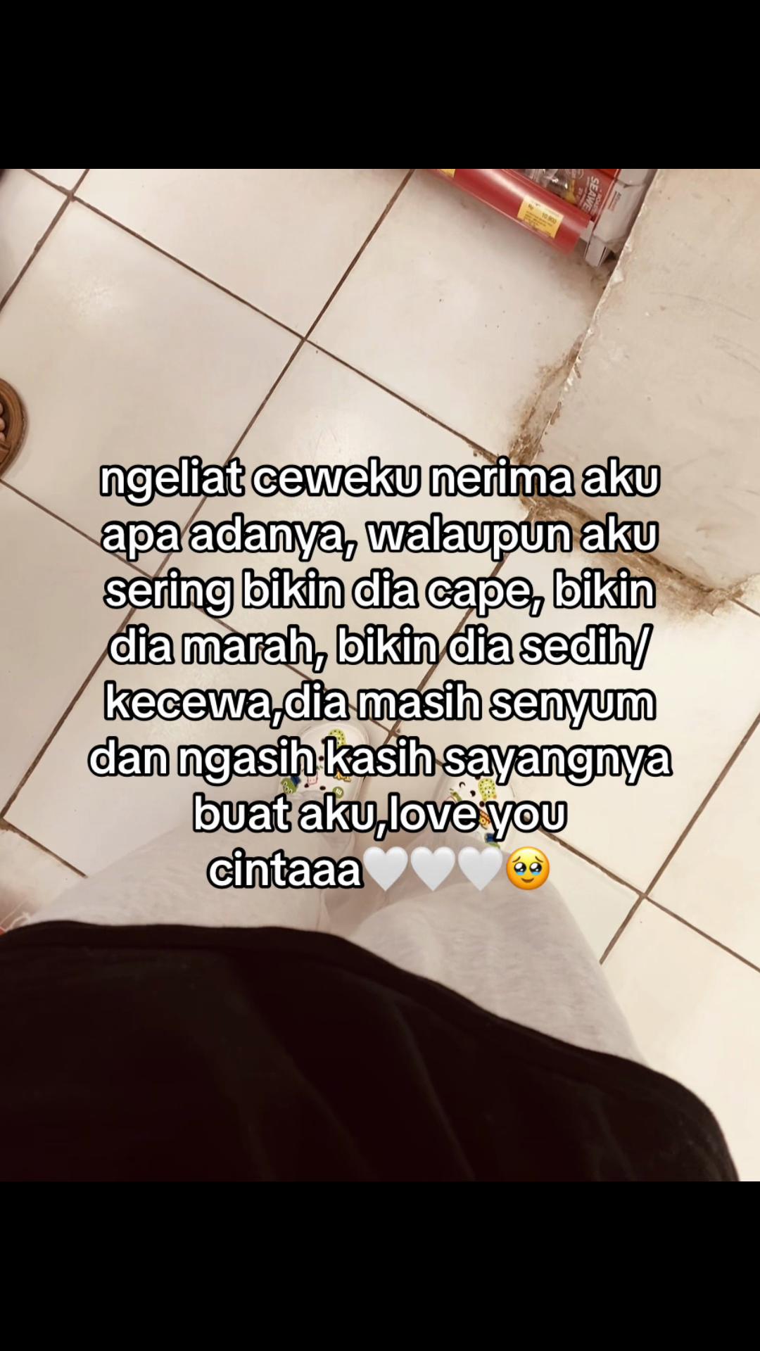 @azmiiiiiii🚀