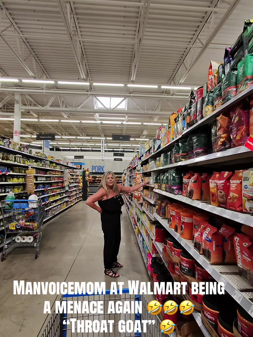 @Manvoicemom