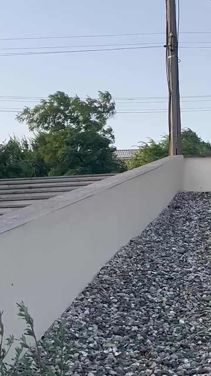 @GravityDefier _TikTok
