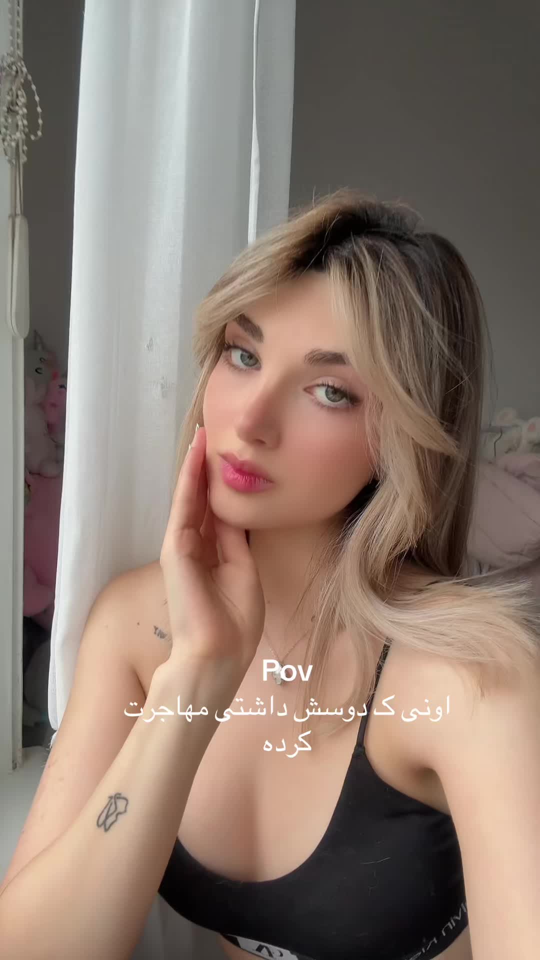 @pvrmiida