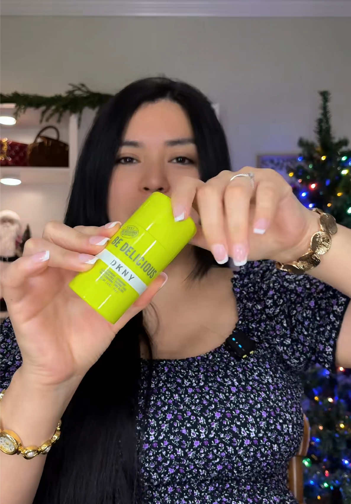 @Valesa Finds ✨🛍️