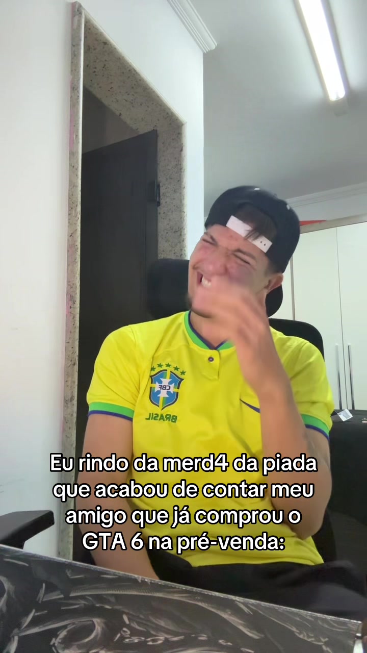 @Danieu