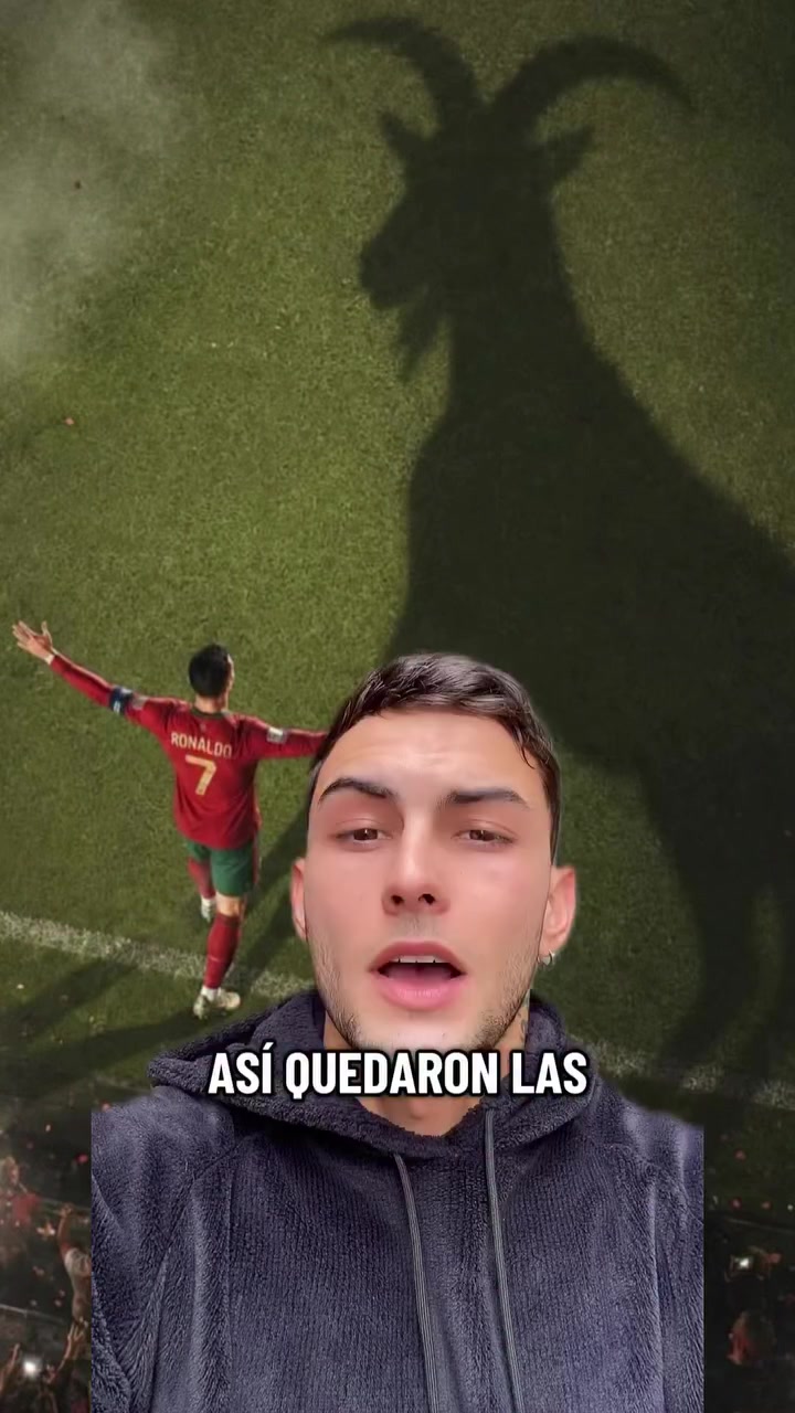 @machaxo