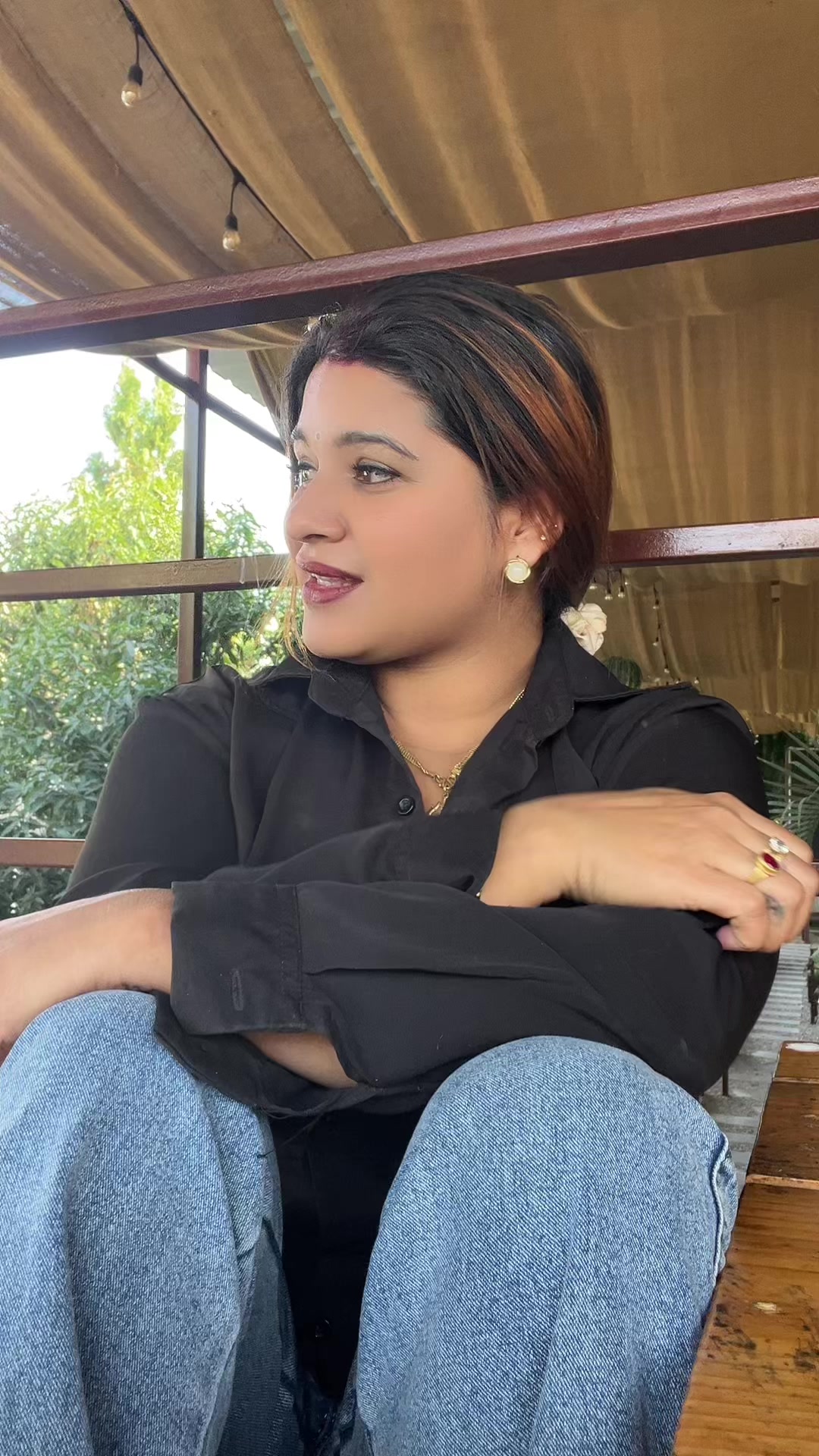 @Aarati paudel 🪔🕉️