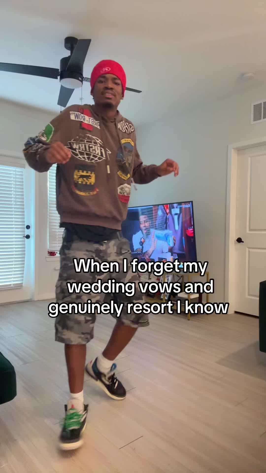 @j0haun 🇯🇲