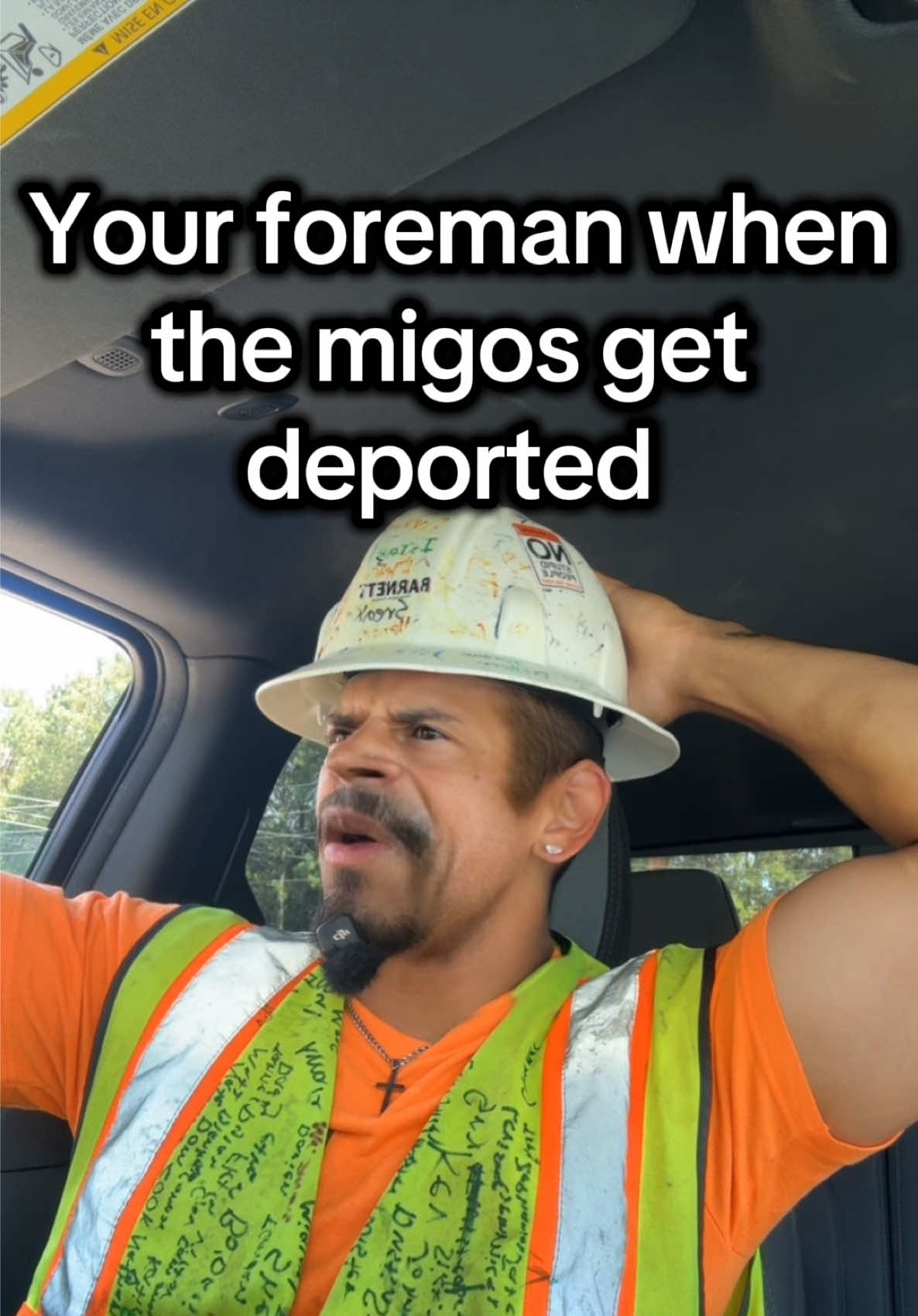 @diz