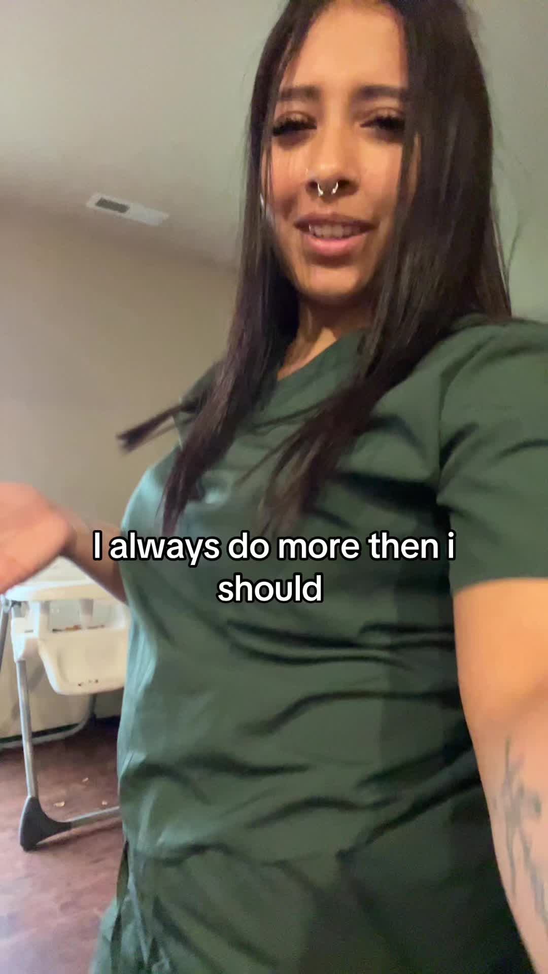 @Chela101502
