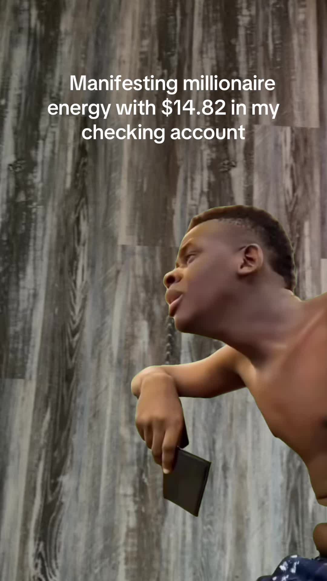 @Kayla 🩷