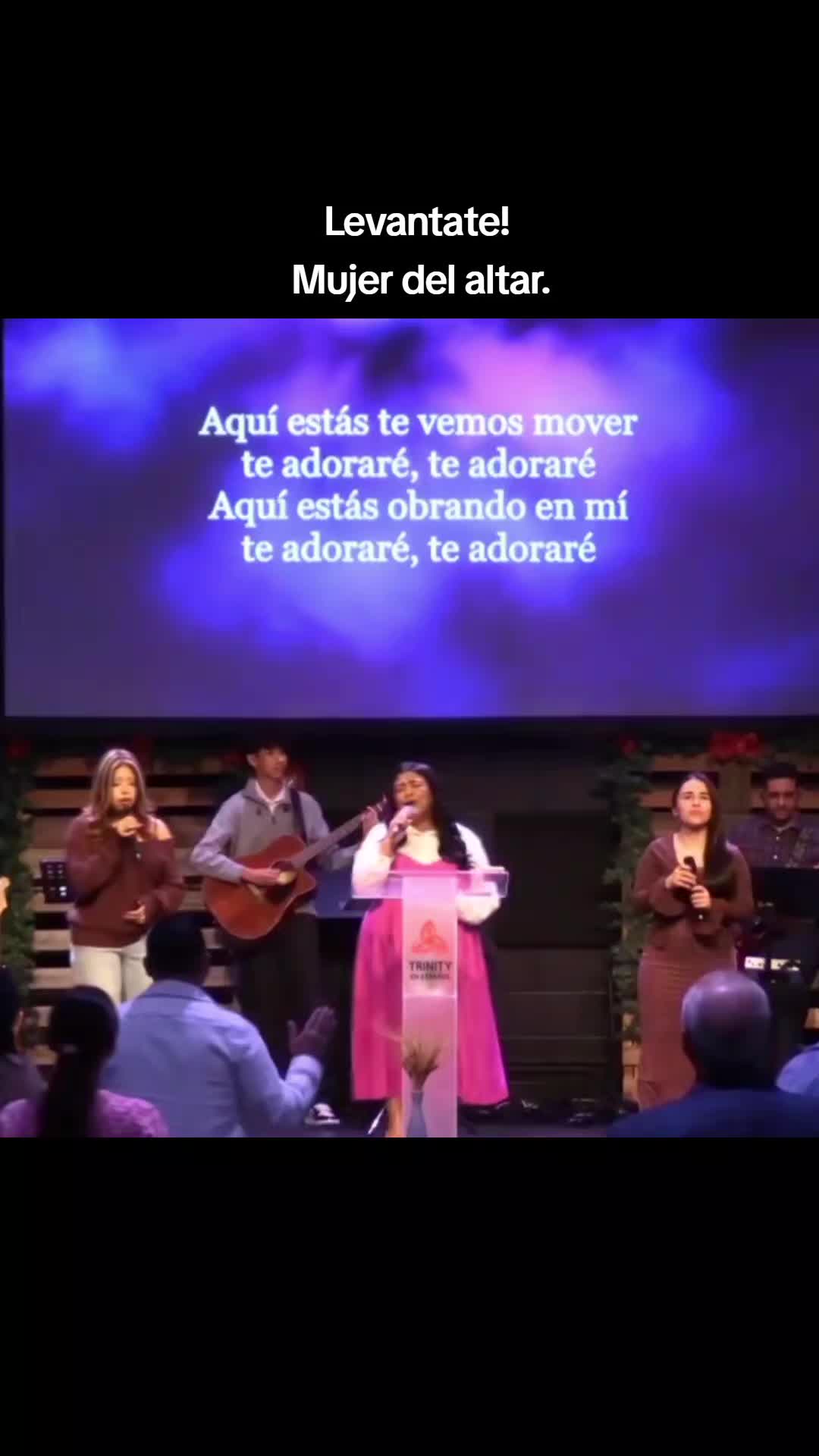 @𝓟𝓻𝓲𝓮𝓽𝓲𝓽𝓪 𝓜𝓧  🇲🇽