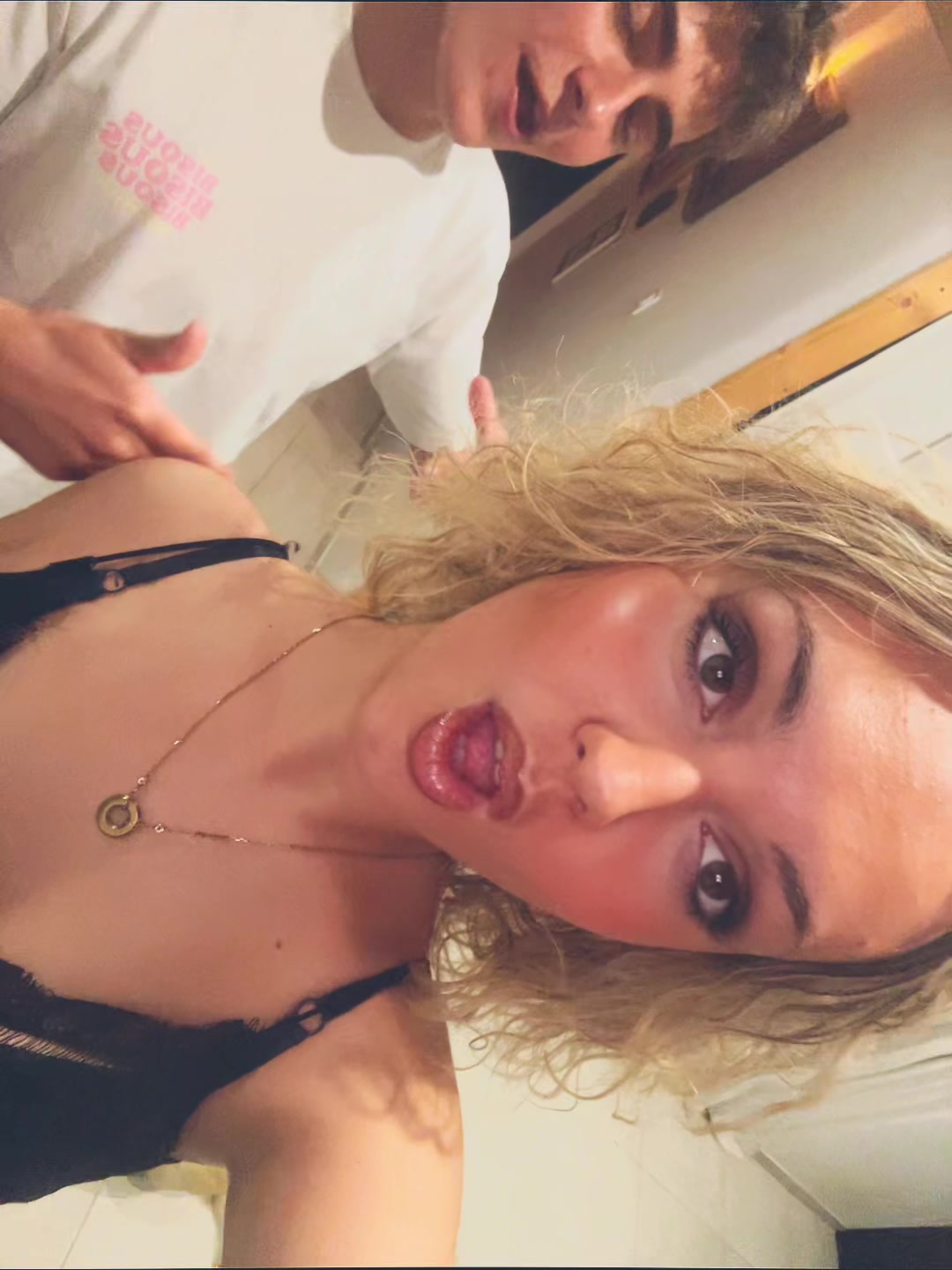 @louloudab