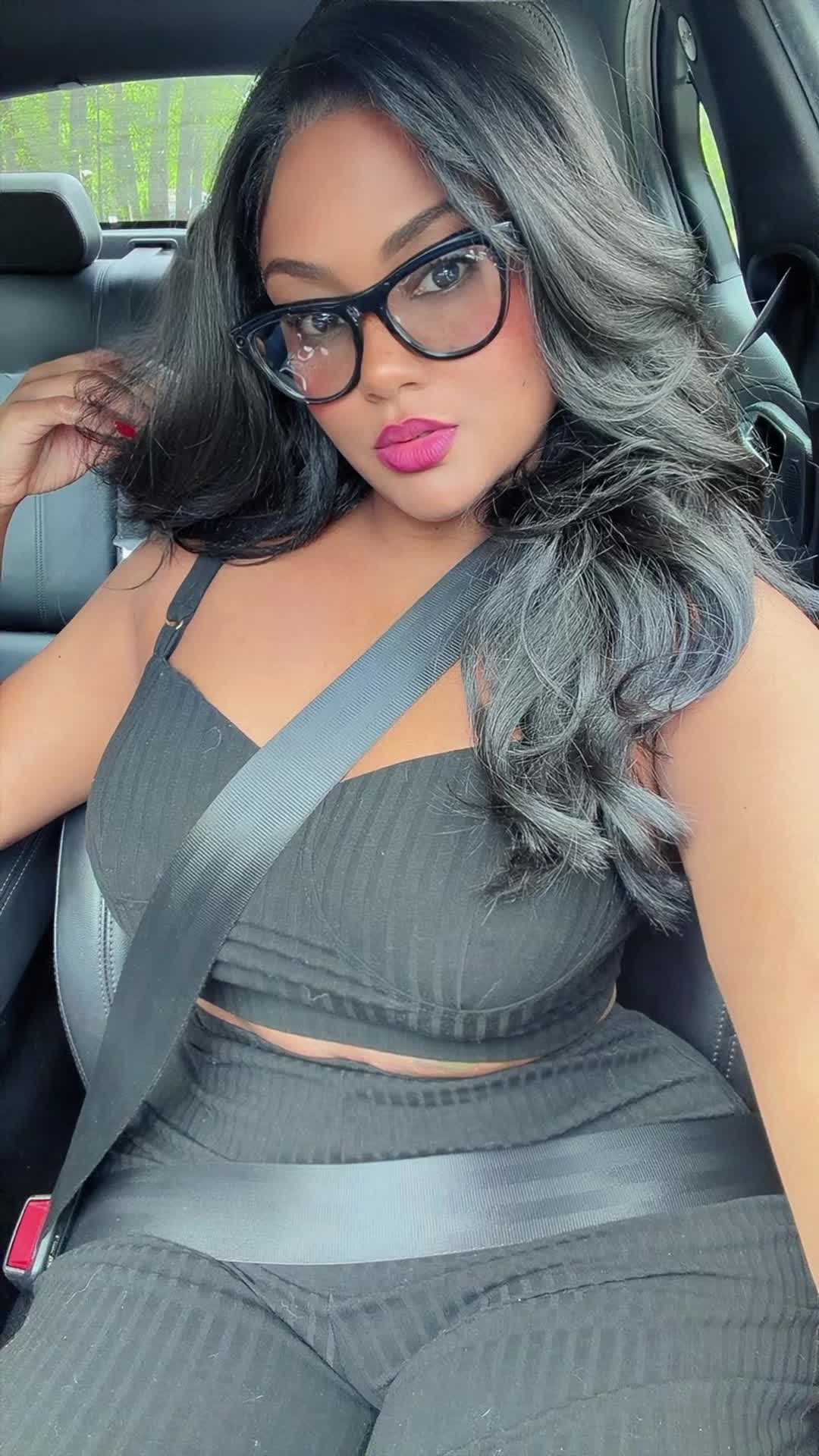 @Jessydevita