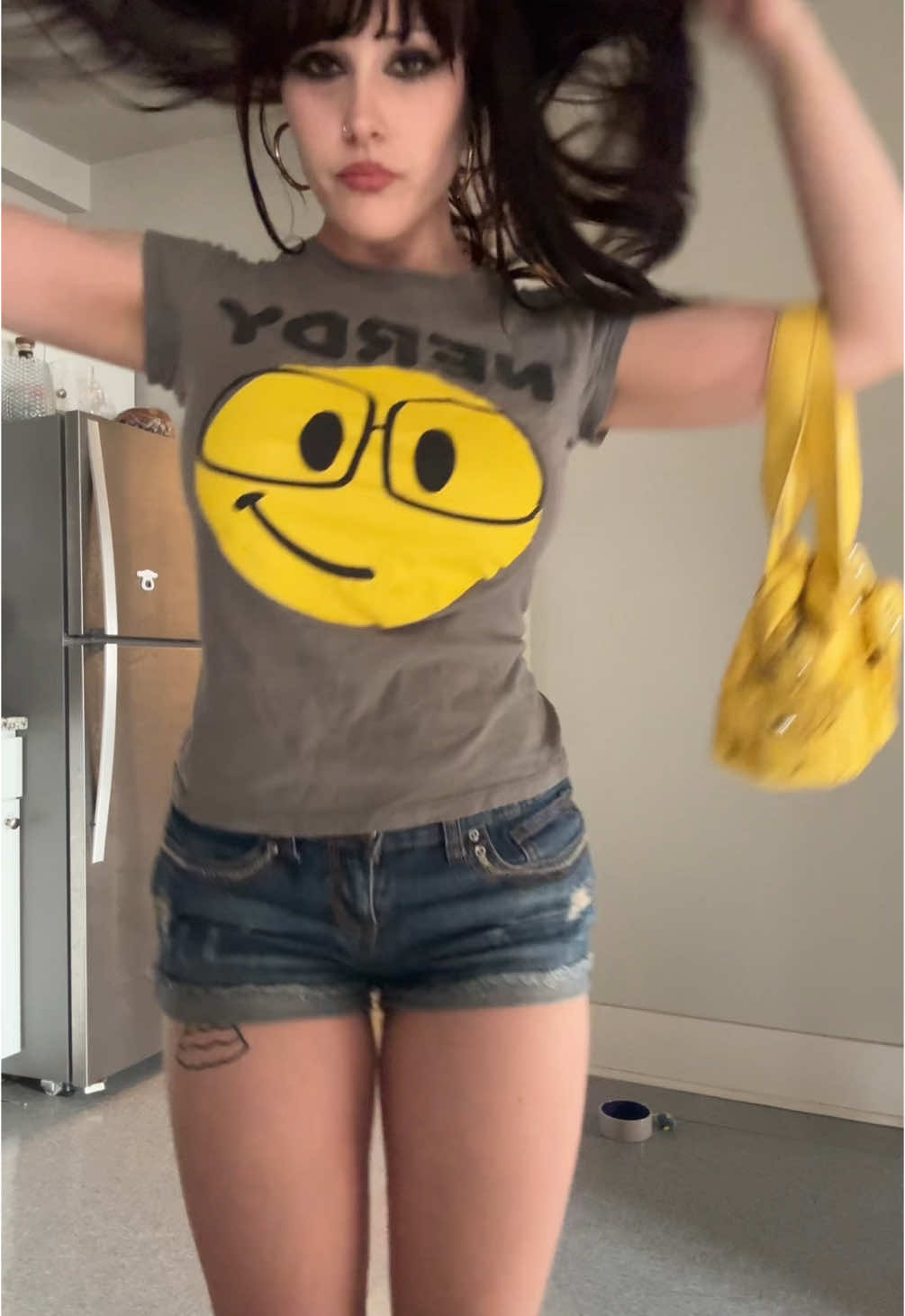 @Elise