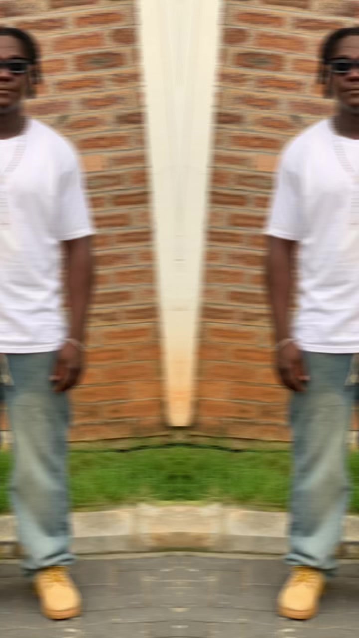 @Albert O