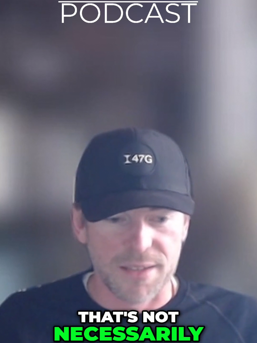 @The 435 Podcast
