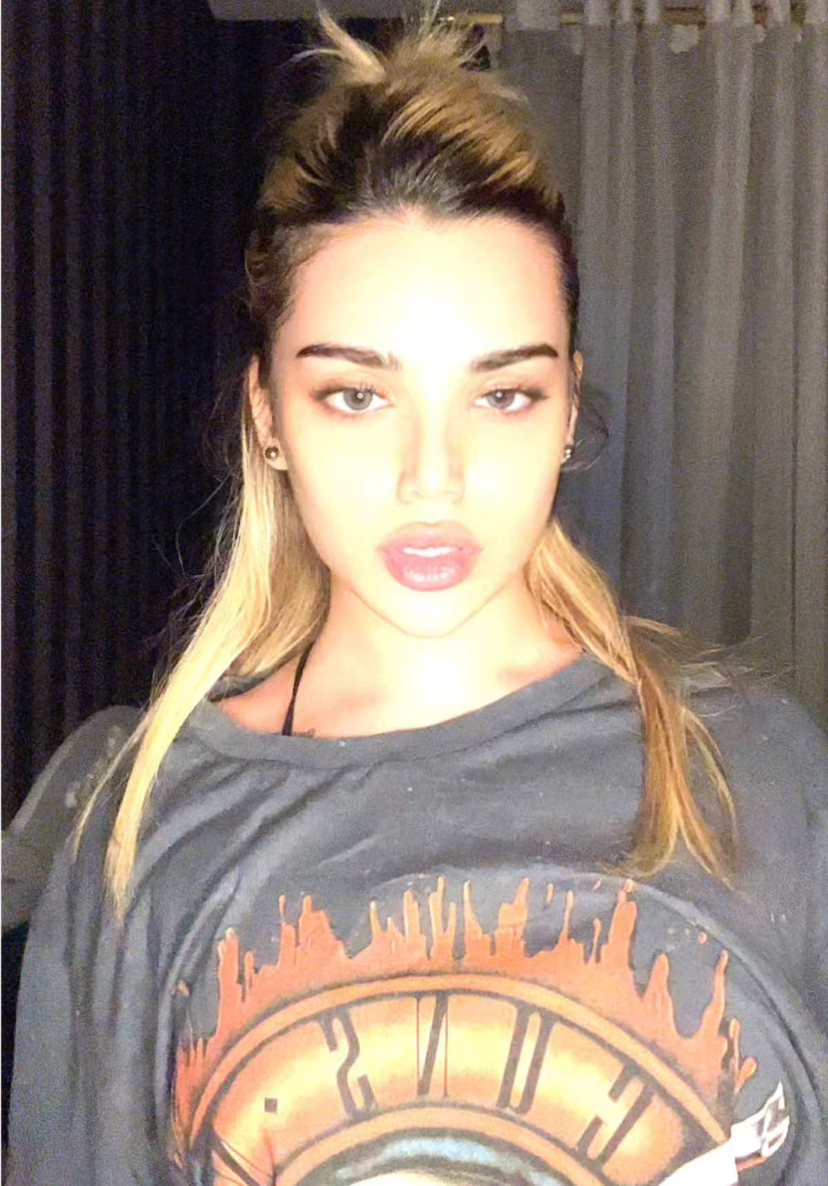 @SG🦂