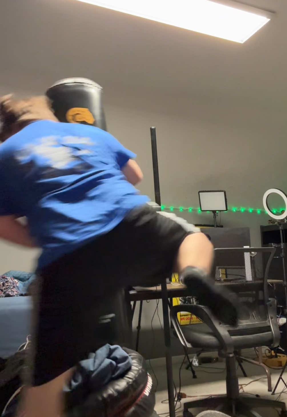 @Real_Luk3