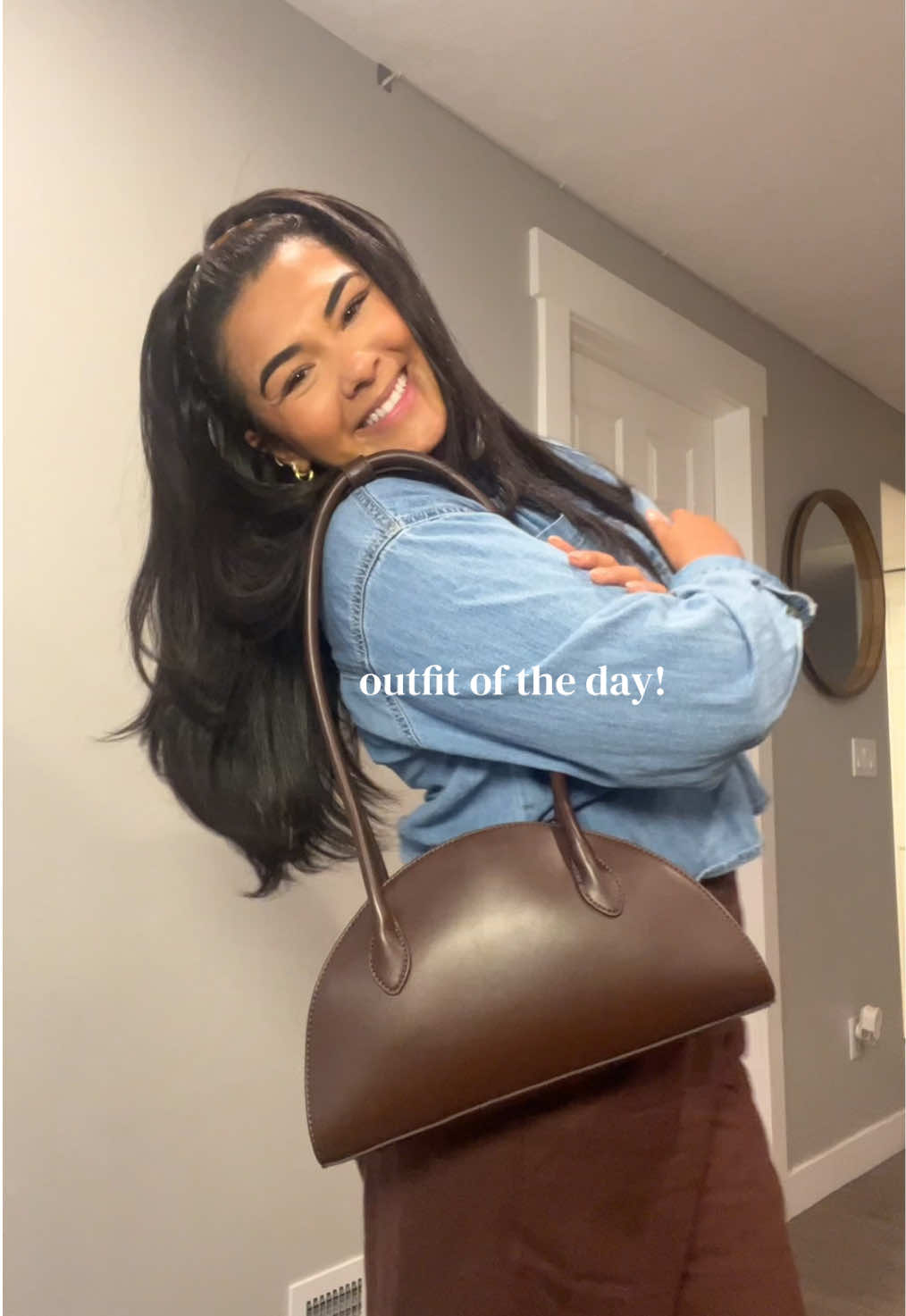 @Diana Tovar