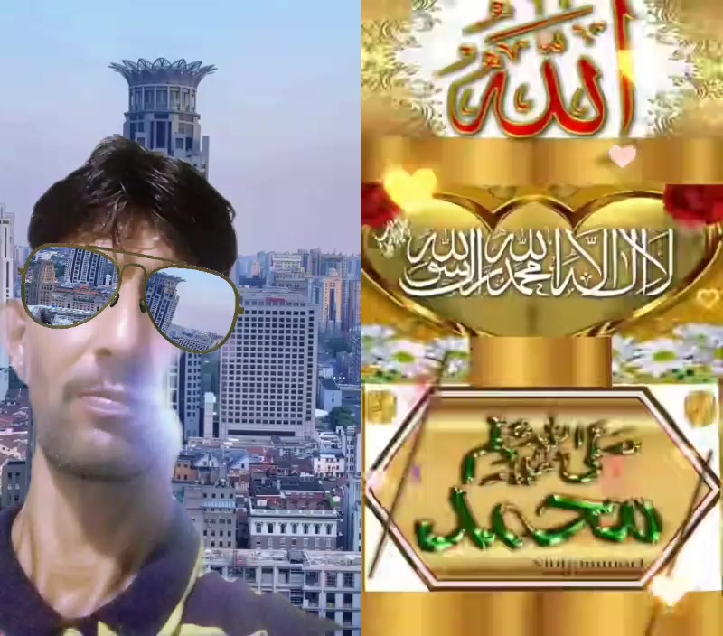 @ch_yasir_ wala