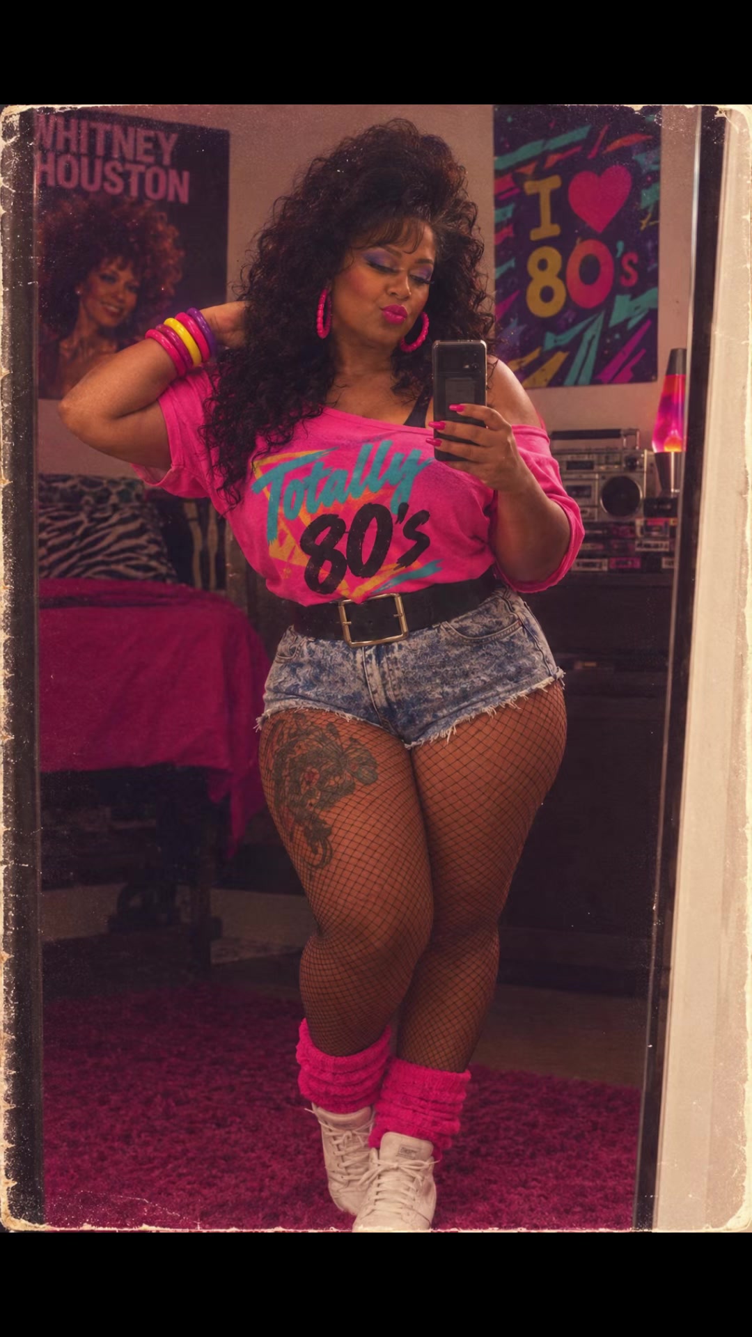 @flawedperfectly___