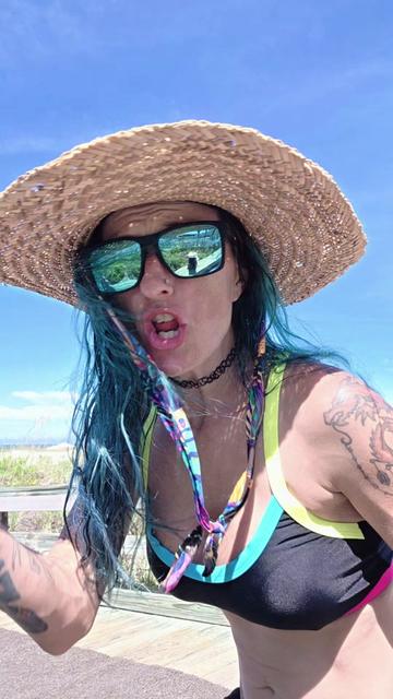 @TattooMisfit
