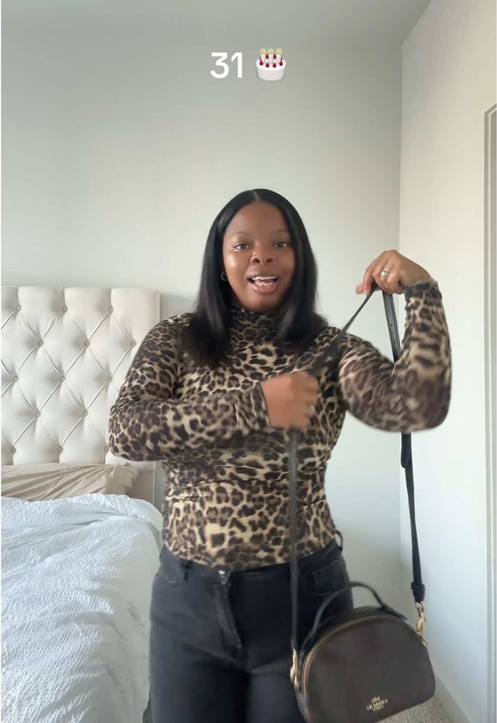 @shanicepaden🫶🏽