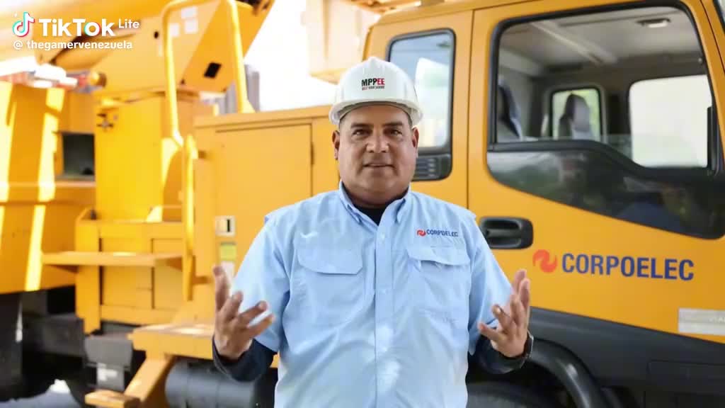 @Ricardo Antonio Inojosa