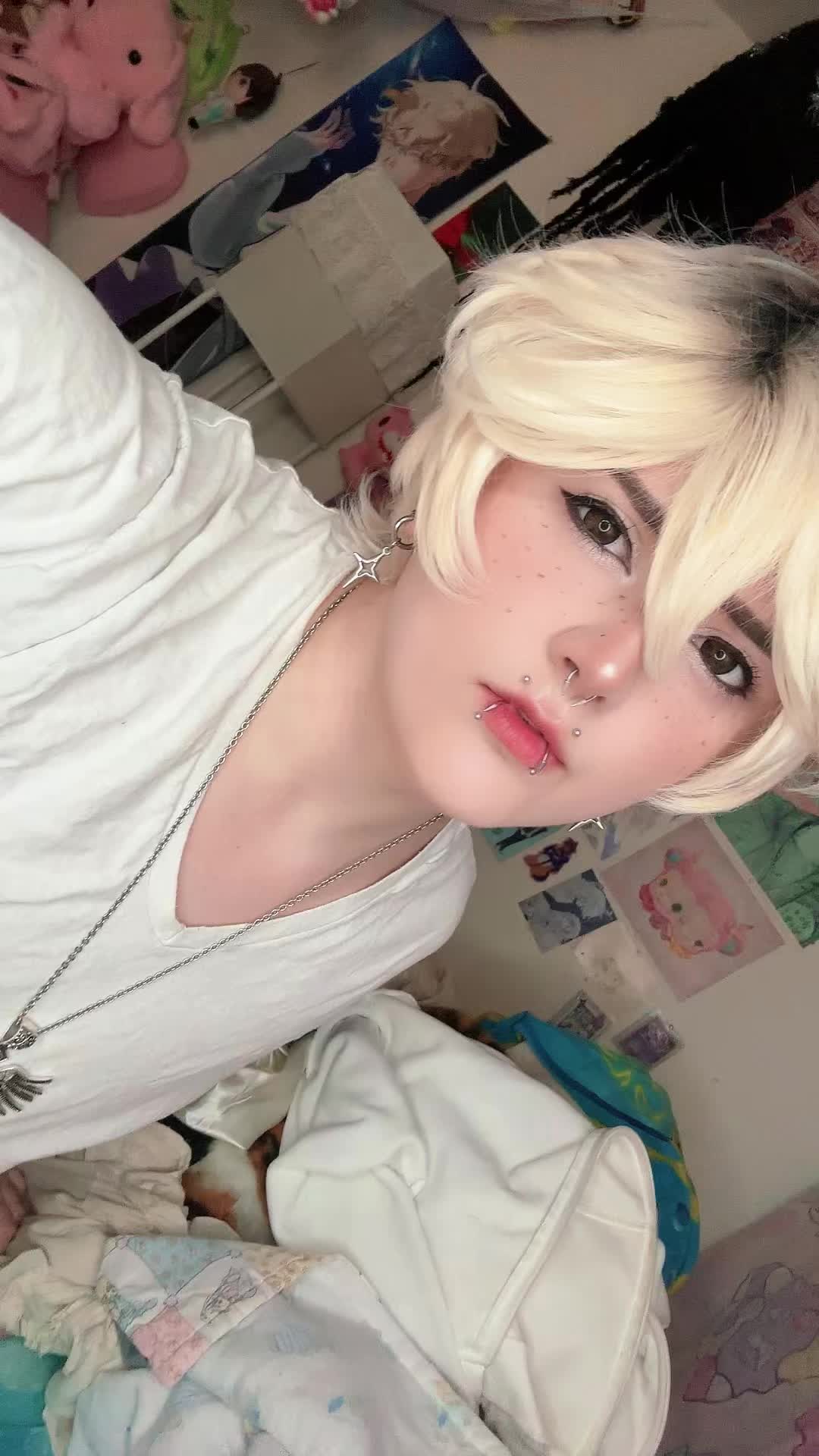 @lyregod