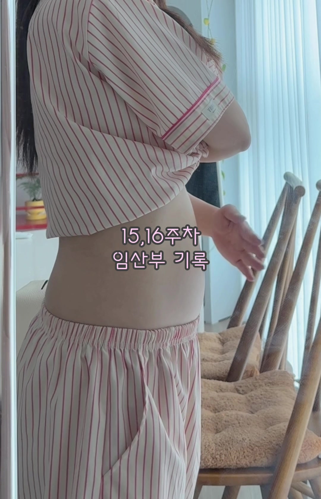 @쭈시쿨