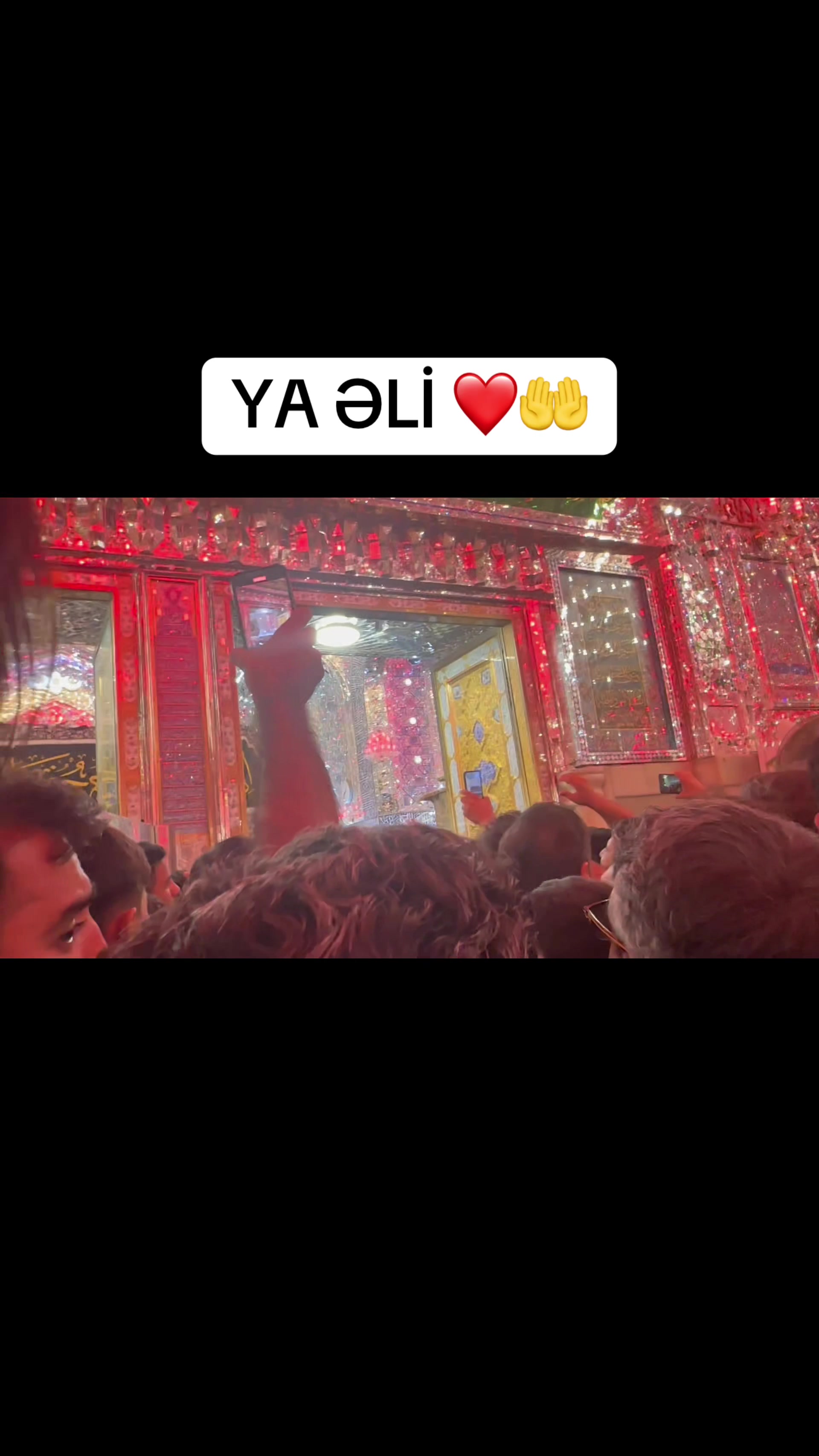 @NAMİQFƏRHADOĞLU002🇦🇿🎶