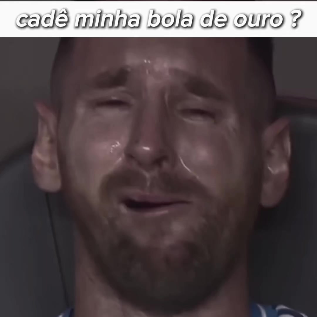 @yyurwofc