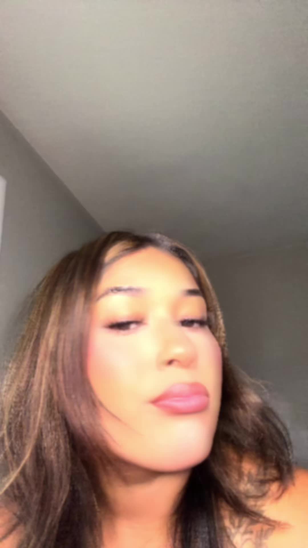 @•ELIZA•PANTOJA•🧸