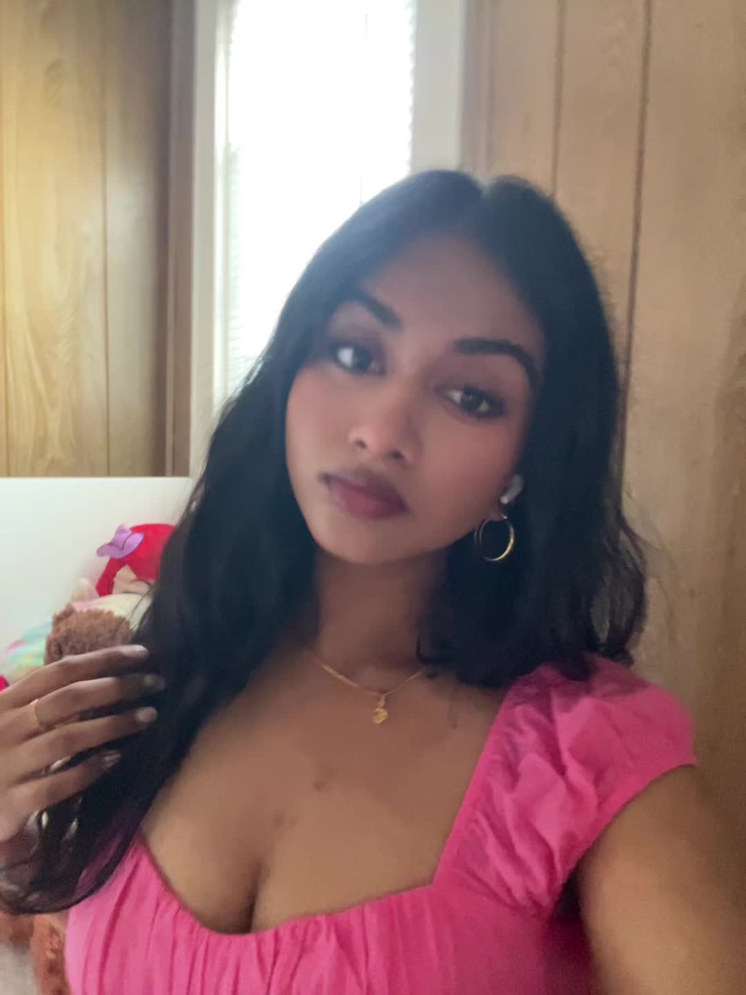 @aninditaa