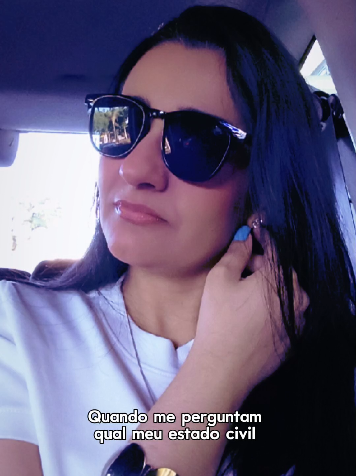 @Mih Rodrigues